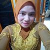 ratni7324