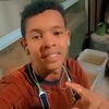 user4670207511268
