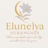 elunelya7