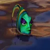 zumaqueen2
