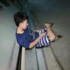 worakit.ho