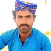 ad.mazari6