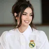 jujum503