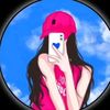 user3266885876600