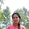 purnima.thapa17