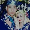 mama.farid27