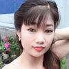 hoa_lung_linh.22