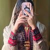 sofia.baloch85