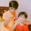 maher.ahsan.mubara