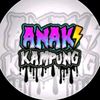 anakkecilnyadika3