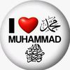 shabirahmad92848