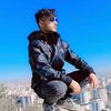 user753623284515515