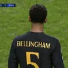 m_a8a12
