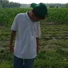 mj.wahed0