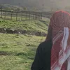 sazan.mahamd7