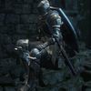 anriofastora_official