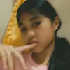 callme_rishhh