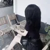 cuns_ieu_oiw