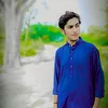 ahadbawal