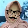 novxyzz7