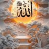 zika.ahmad4