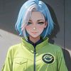 runzunei09