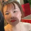 nguyn.bch4938