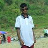 djvmbmvm7
