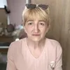 anna.s814