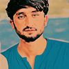 ghulamullahsafi10