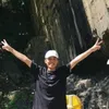 thanhphatbanhang