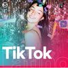 tik.tok.samad.4