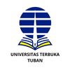 UT TUBAN OFFICIAL