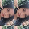 vika.monic1