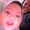 tuti.astuti446