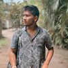 _rantharu