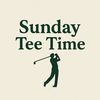 sunday.tee.time