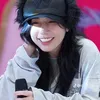 _huynhkimngan0310_