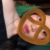 putrialna_18