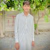 nasariqbal0820