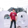 user8612661545720