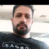 deepak40981