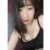 kim.cngg77