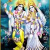paramkaladevi