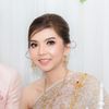 mon17170408