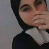 ugjgjqny4ze