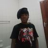 as_karabo0