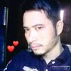 user2951220243567