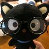 아우라안다푸자