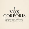 voxcorporis